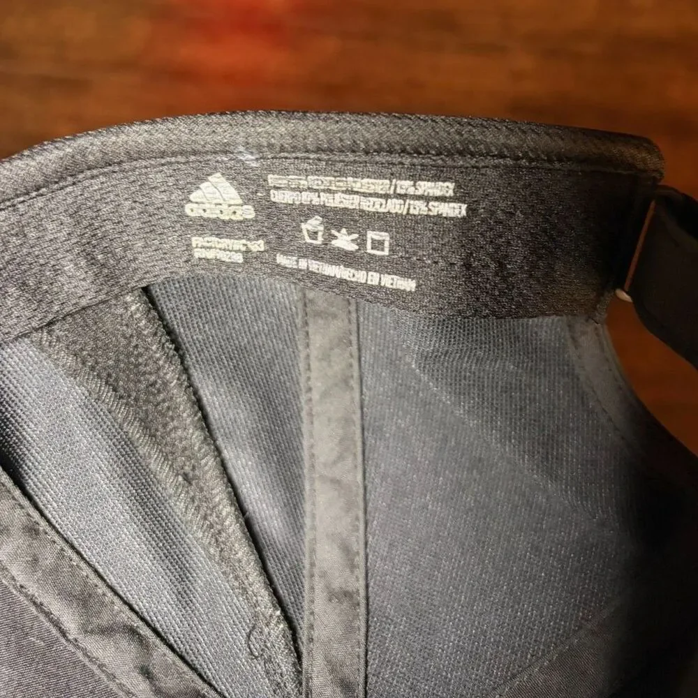 Adidas AEROREADY Adjustable Runner Cap